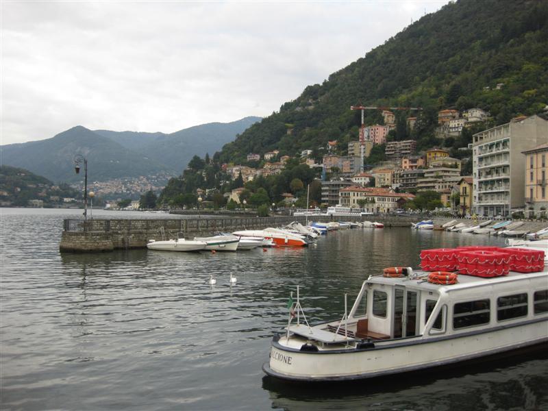 794 Italy Oct 08 (800x600).jpg